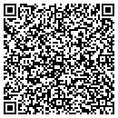QR code with Primacide contacts