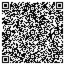 QR code with Borden Duel contacts
