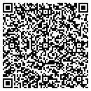 QR code with Blueshift Systems contacts