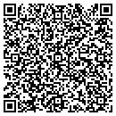 QR code with John Company The contacts