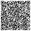 QR code with Pine Properties Lc contacts
