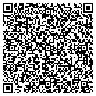 QR code with Murray Power Department contacts