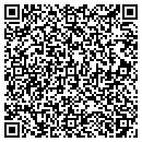 QR code with Interstate Land Co contacts