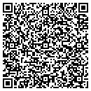 QR code with Bigelow Printing contacts