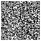 QR code with South Valley Tree Experts contacts