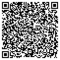 QR code with Lee Rudd contacts