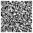 QR code with Computer Law contacts