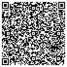 QR code with Martin Consulting Services LLC contacts