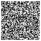 QR code with A Taste Of The Wasatch Fine contacts