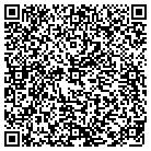 QR code with Summit Group Communications contacts