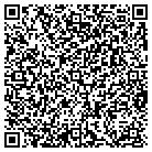 QR code with Icon Health & Fitness Inc contacts