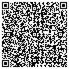 QR code with Storage Technology Corp contacts