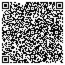 QR code with Clark Carlos contacts