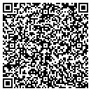 QR code with Mirror Lake Service contacts