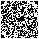 QR code with Wasatch Spas/Soak Your Body contacts