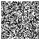 QR code with Quick Caddy contacts