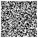 QR code with Lobo Cement & Supply contacts