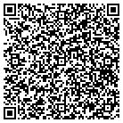 QR code with Chao's Oriental Groceries contacts