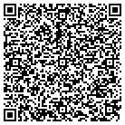 QR code with Skyline Mountain Siding Rstrtn contacts
