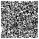 QR code with Mountain Dell Golf Course contacts