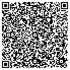 QR code with Dura-Tech Tile & Stone contacts