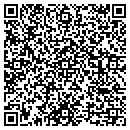 QR code with Orison Construction contacts