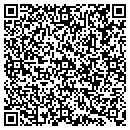 QR code with Utah Foam Products Inc contacts