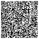 QR code with Christian Darby Studio contacts