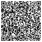 QR code with Bountiful Radiology Inc contacts