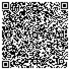 QR code with Conoco Phillips Alaska Inc contacts