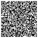 QR code with Access Systems contacts
