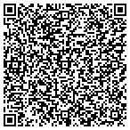 QR code with Anderson Associates Consulting contacts