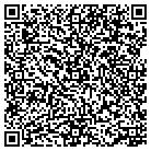 QR code with Safe & Sound Indoor Self Stor contacts