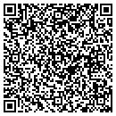 QR code with Radio Shack contacts