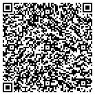 QR code with Wheelwright Lumber Co Inc contacts