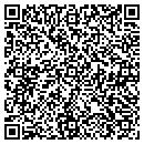 QR code with Monica Schaffer MD contacts