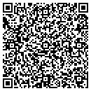 QR code with Pirate O's contacts
