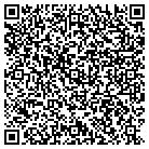 QR code with Technology To Market contacts