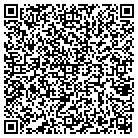 QR code with Spring Hollow Apartment contacts