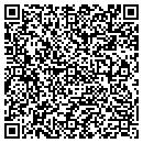 QR code with Dandee Carving contacts