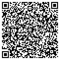 QR code with RPM contacts
