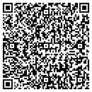 QR code with Help-U-Mail contacts