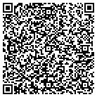 QR code with Freedom Mailing Service contacts