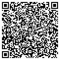 QR code with Transera Corp contacts