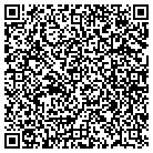 QR code with Technical Marketing Spec contacts