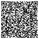 QR code with Structure contacts