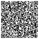 QR code with Sewell Development Corp contacts