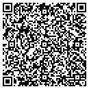 QR code with Ultima Resource Co LLC contacts