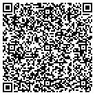 QR code with Highline Consulting LLC contacts