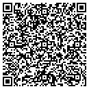 QR code with Savage Services contacts